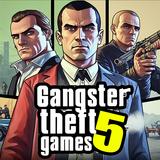 GTA 5 Game 2018 APK for Android Download