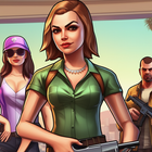Play GETTA 5 Game أيقونة