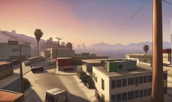 Play GETTA 5 Game تصوير الشاشة 3