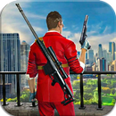 Gangster Games Crime Simulator APK