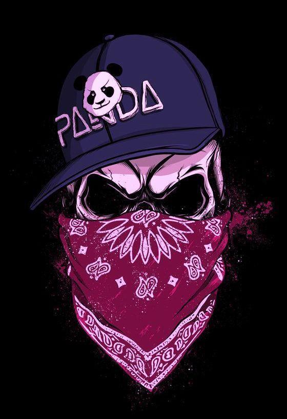 78 Gambar Animasi Gangster 78 Gambar Animasi Gangster