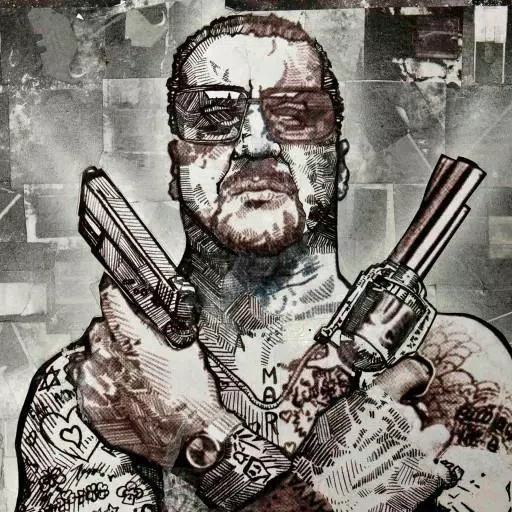 Tải xuống APK Gangster Wallpaper cho Android Tải xuống APK Gangster Wallpaper cho Android