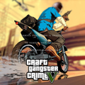GTA Auto Theft Mod for MCPE