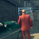 Grand Criminal Cheats APK
