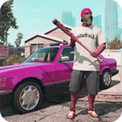 Gangster - new games 2019