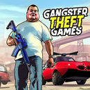 Gangster Vegas Crime Simulator APK