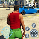 Grand Vegas Crime Simulator APK