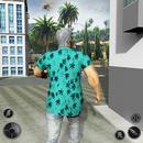 Grand Gangster Mafia Auto City APK