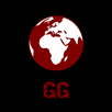 GangsterGlobe APK