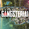Gangsteriai.lt - Lietuvos mafijos žaidimas APK