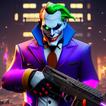 Joker Mafia City Gangster