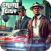 GTA Craft Theft Gangster APK