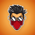 Gangster Stickers Pack for WhatsApp