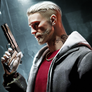 Gangster Paradise APK
