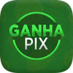 Ganha Pix (500,00)
