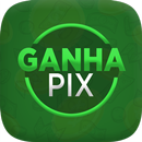 Ganha Pix (500,00) APK