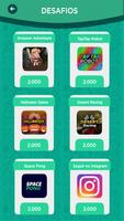 Ganha Pix (500,00) screenshot 1