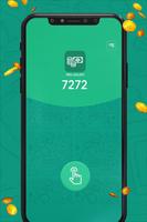 Ganha Pix (500,00) screenshot 3