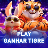 Play Ganhar Tigre