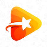 Smash: Pix Vendo Videos Curtos aplikacja