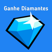 Ganhe Diamantes