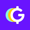 Ganhô APK