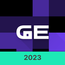 Ganhos Estimados APK