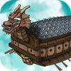 이순신 영웅배틀 : 무기수집 APK
