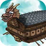 이순신 영웅배틀 : 무기수집