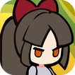 Strange Hunting Grounds icon
