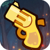 Strange Hunting Grounds APK