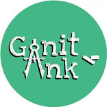 GanitAnk