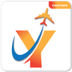 Yatriwala - B2B Flights,Hotels APK