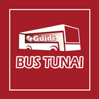 ikon Bus Tunai Penghasil Uang Guide