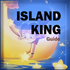 ikon Island-KING Penghasil Uang Guide