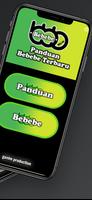 Bebebe Panduan Versi Terbaru 2021 capture d'écran 2
