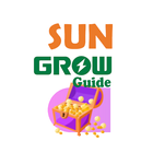 ikon Sungrow Penghasil Uang Guide