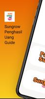 Sungrow Penghasil Uang Guide capture d'écran 1