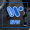 SYW Apk Panduan APK