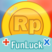 ”Funluck Penghasil Uang Guide