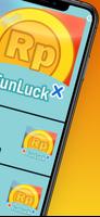 Funluck Penghasil Uang Guide 截圖 2