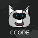 CCode - Create your game APK