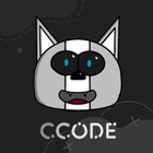 CCode иконка