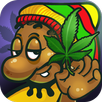 Ganja Farmer - Weed empire APK