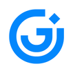 Gan Jing Browser icon