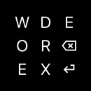 Wordeex aplikacja