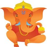 Ganpati Super