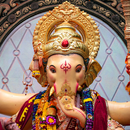 Ganpati Wallpaper 4k APK