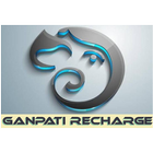 Ganpati Recharge Zeichen