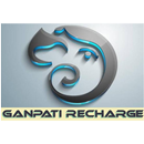 Ganpati Recharge APK